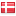 weeknumber.net server is located in Denmark